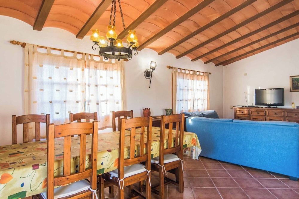 Villa Vobis