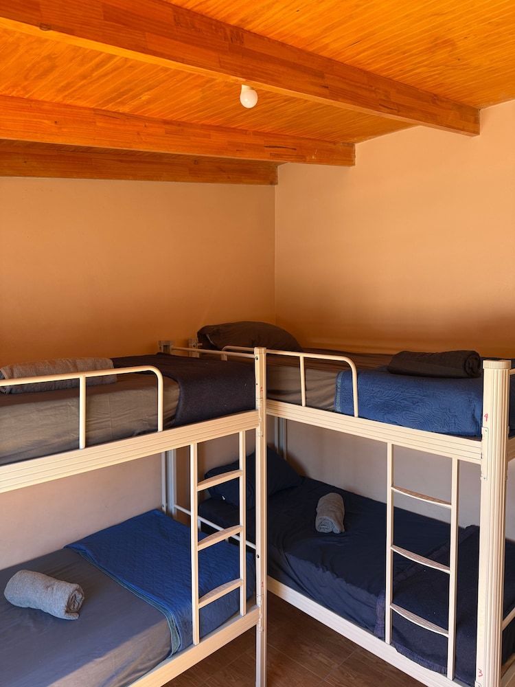 Xperience Hostels