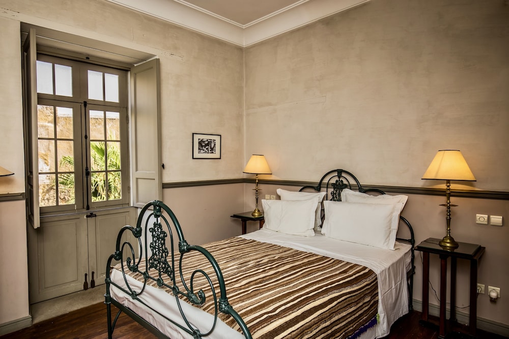 Hotel L'Iglesia