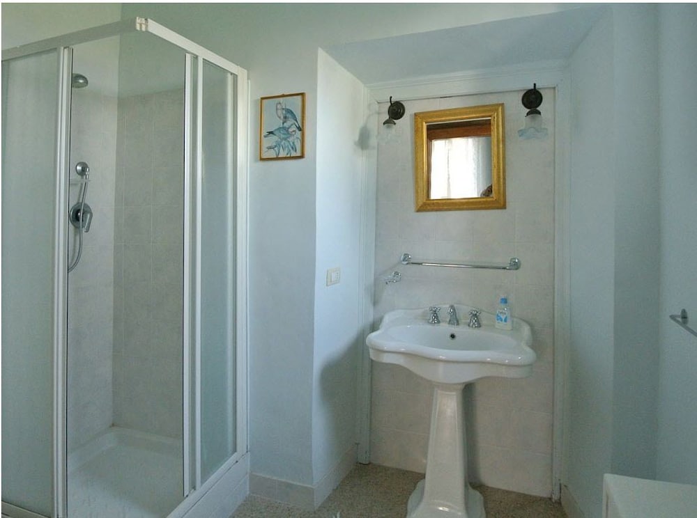 Agriturismo Borgo il Ducato