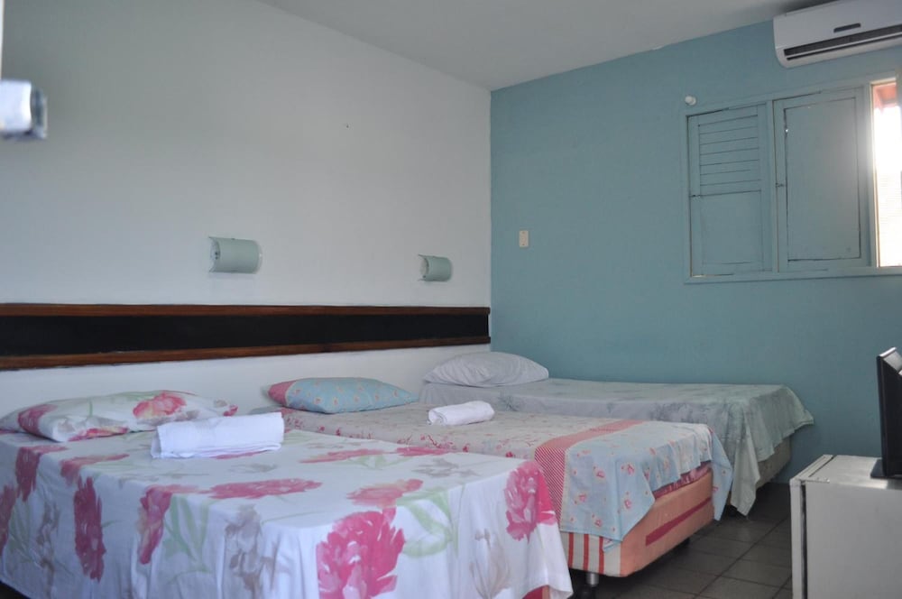 Natal Vacations - CP Hotel - Property Image 18