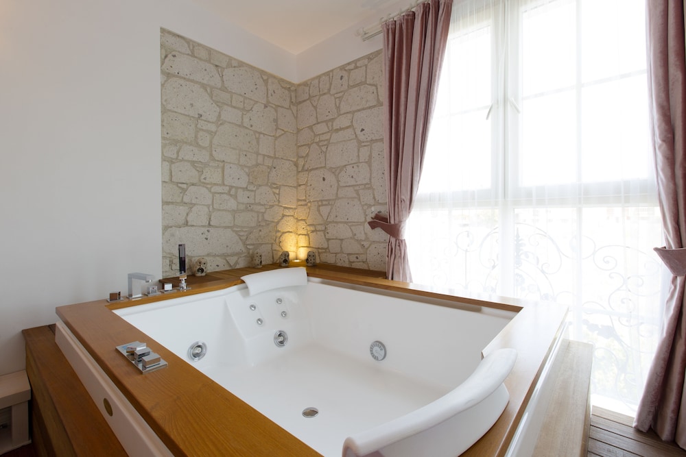 Cella Boutique Hotel & SPA