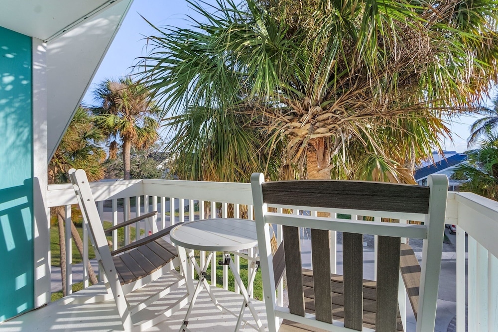 245 Nature View Manor 4 Bedroom Home
