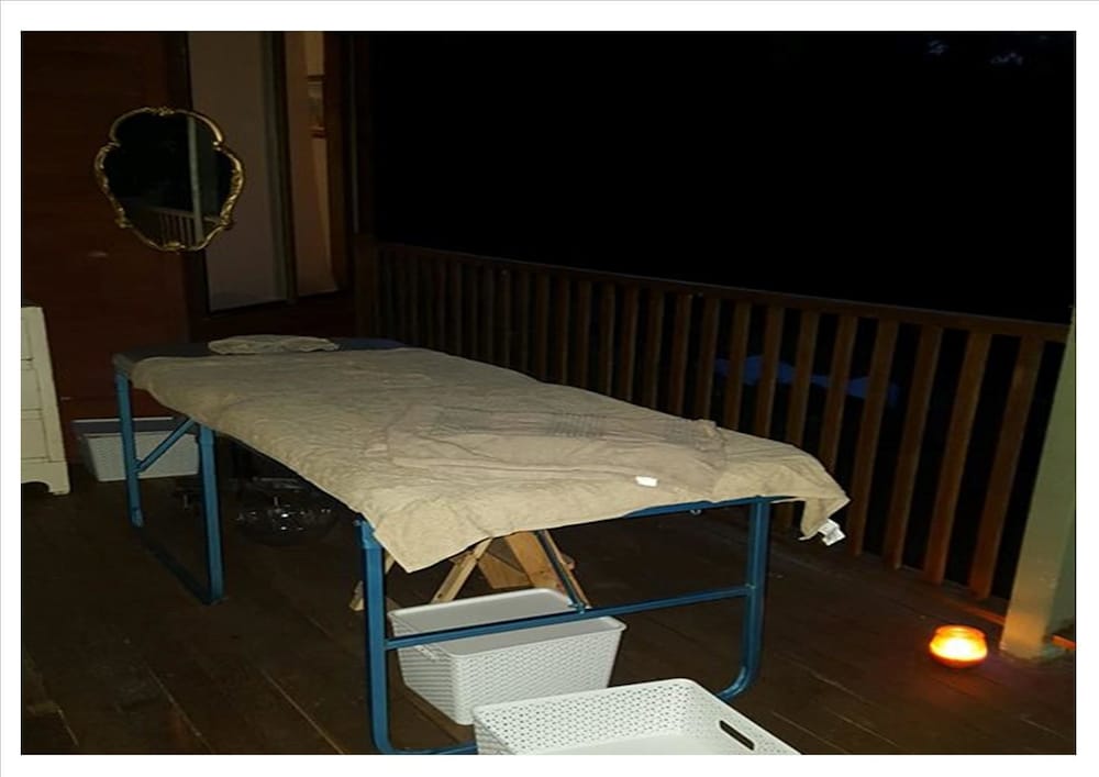 Pearl of Contentment Retreat - Property Image 57