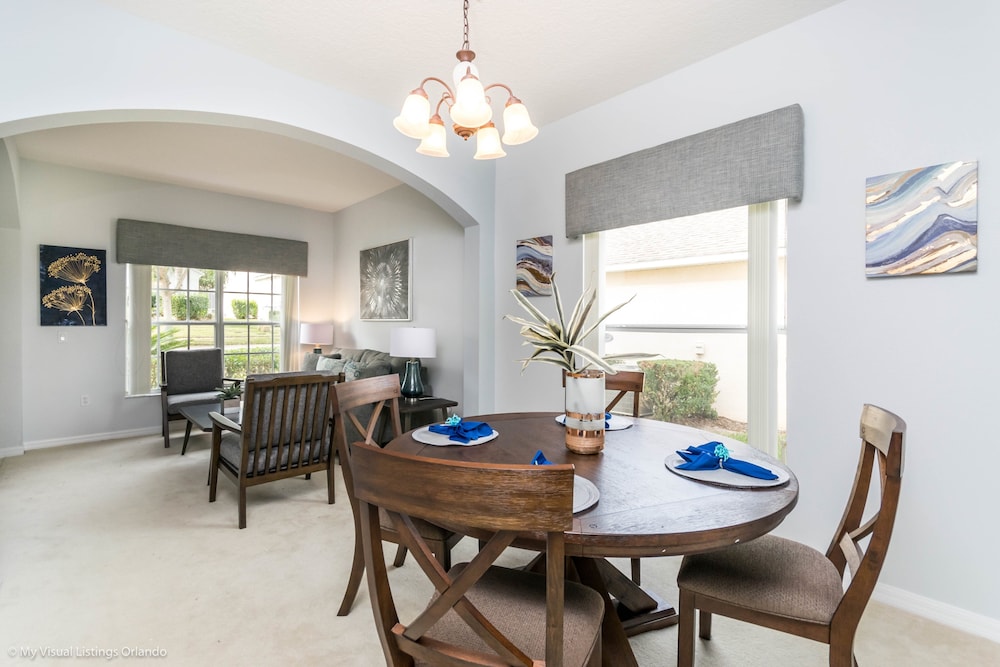 946bd Amazing High End Gated view 5