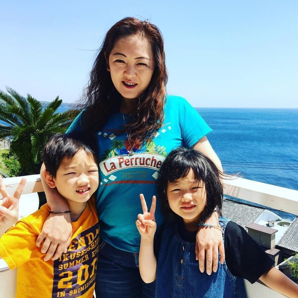 Hoshi Hotel
