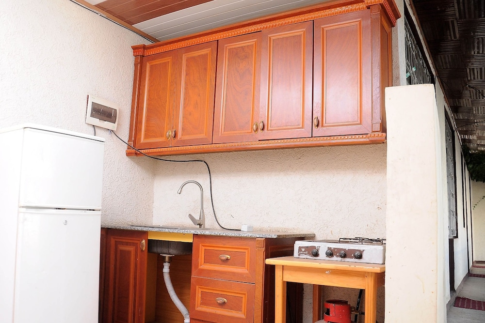 MM Apartment Guest House