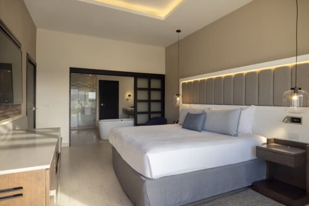 Royalton Hideaway Blue Waters - Montego Bay, An Autograph Collection® All-Inclusive Resort - Adults Only