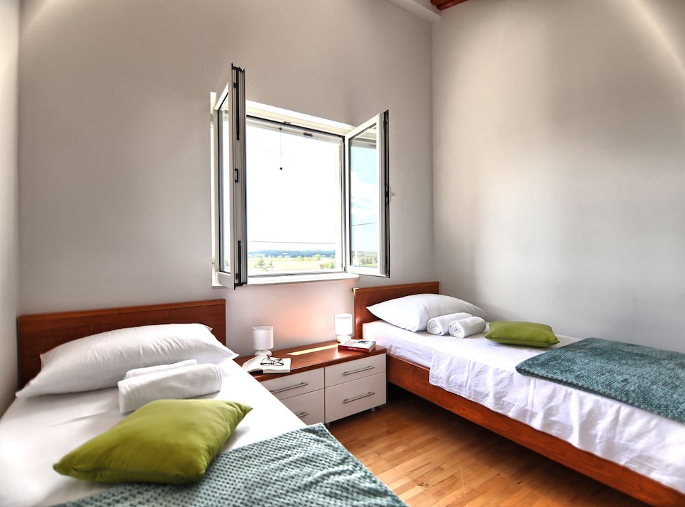 Holiday Home Srećko