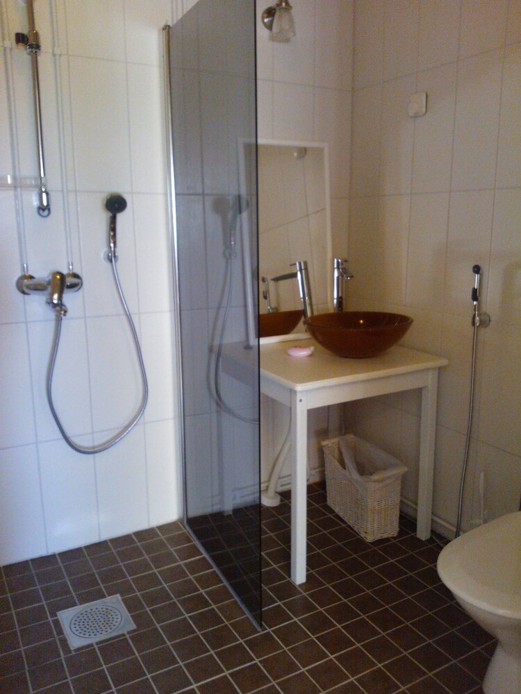 Photo 31