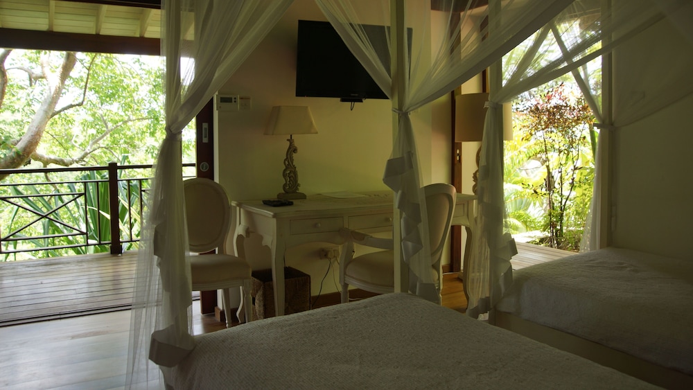 Villa Susanna, photo 31