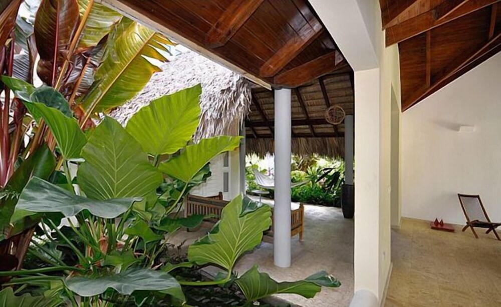 Instyle Residences at Seahorse Ranch Villa 118