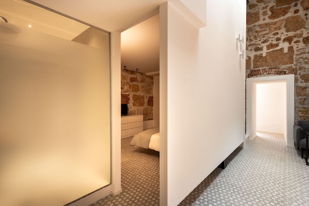 Casa di Design tra le Mura by Wonderful Italy photo 2
