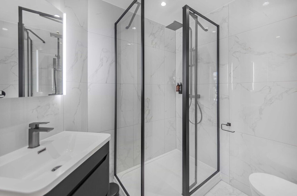 Rooms at the Vault