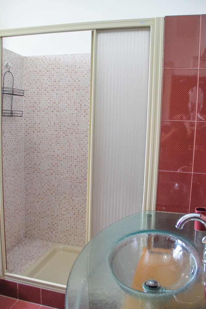 Boteroom Relais