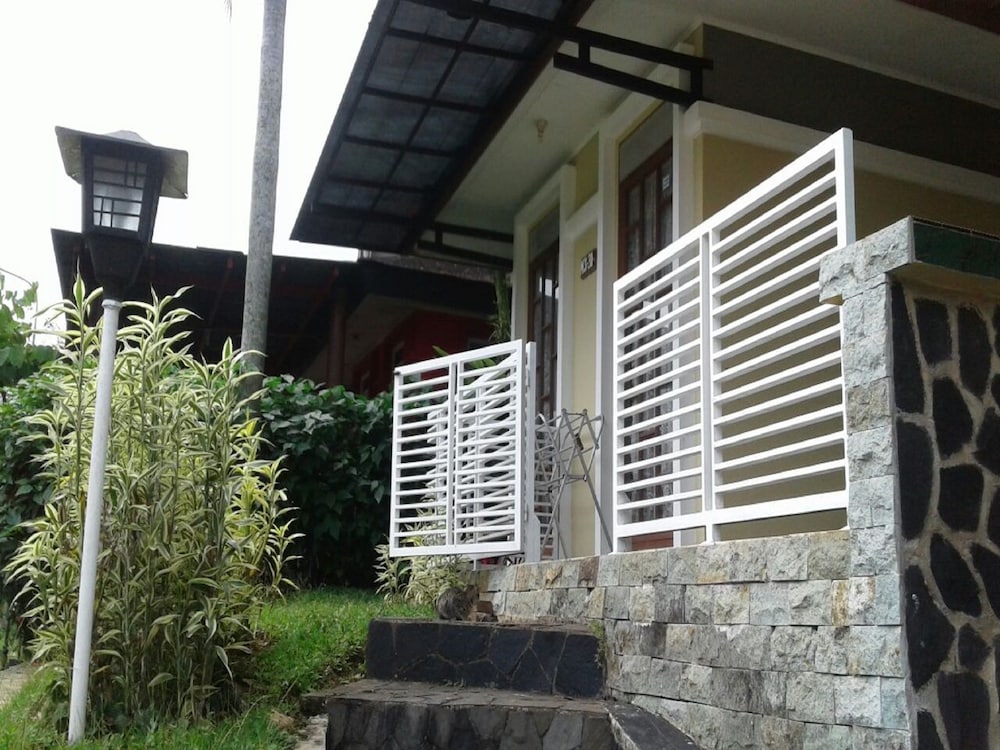 Photo 17
