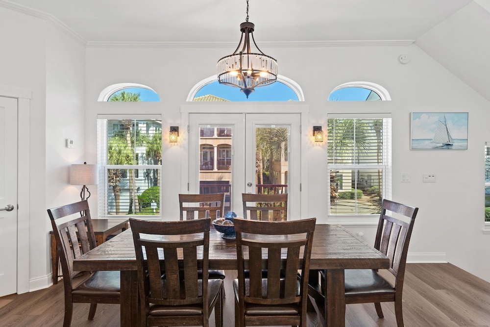 Destiny In Emerald Green 3 Bedroom Home
