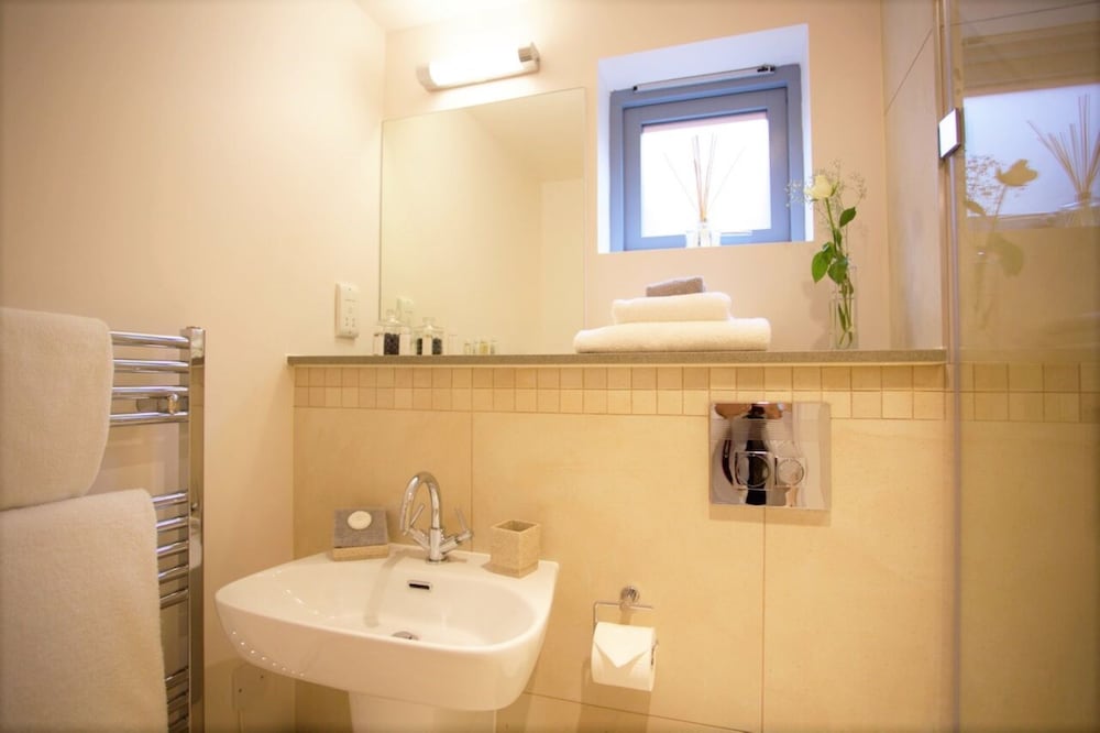 Citystay Living - Citygate