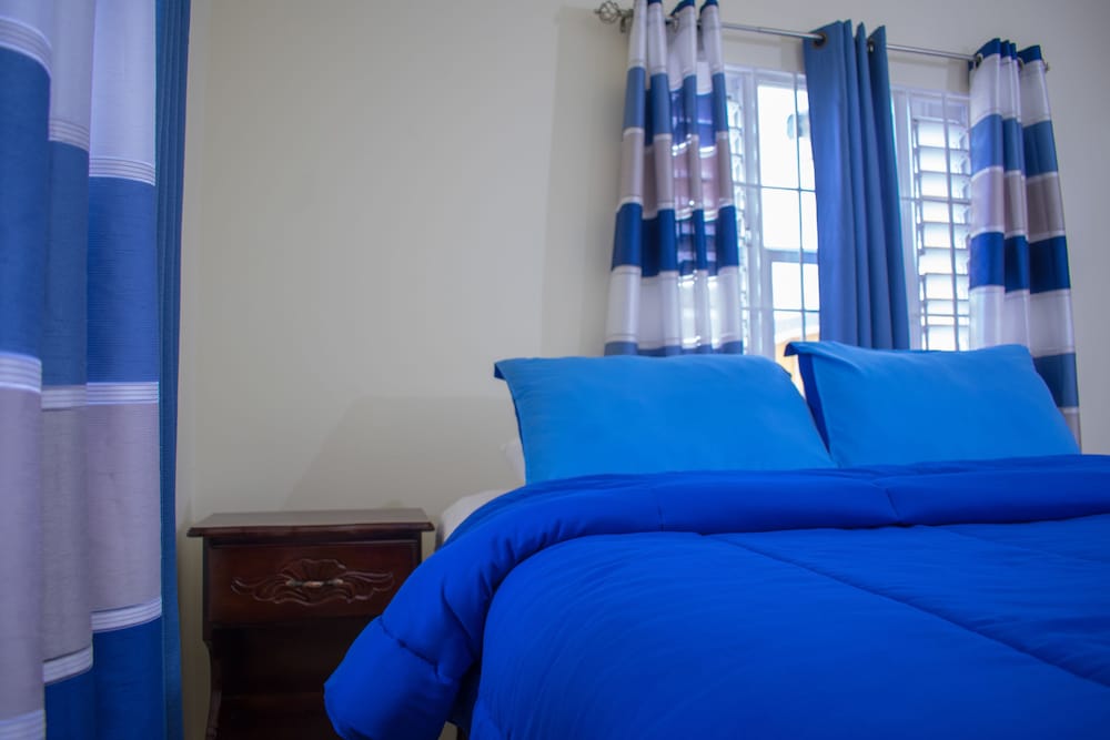 Casa Princess Ocho Rios Vacation Villa