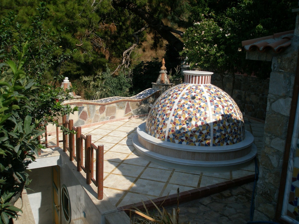 Villa Symbola - Image 73