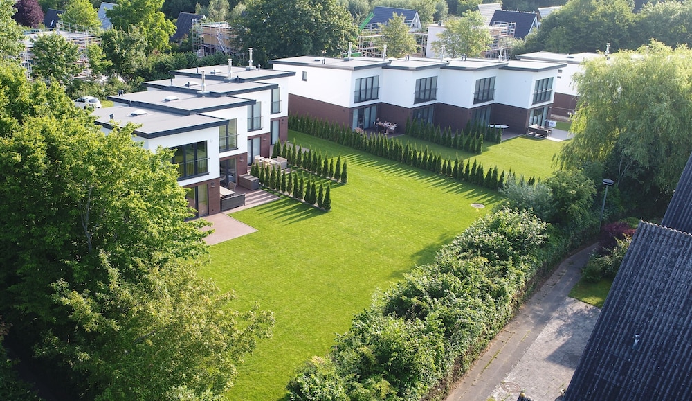 Baltic Village - Comforthaus