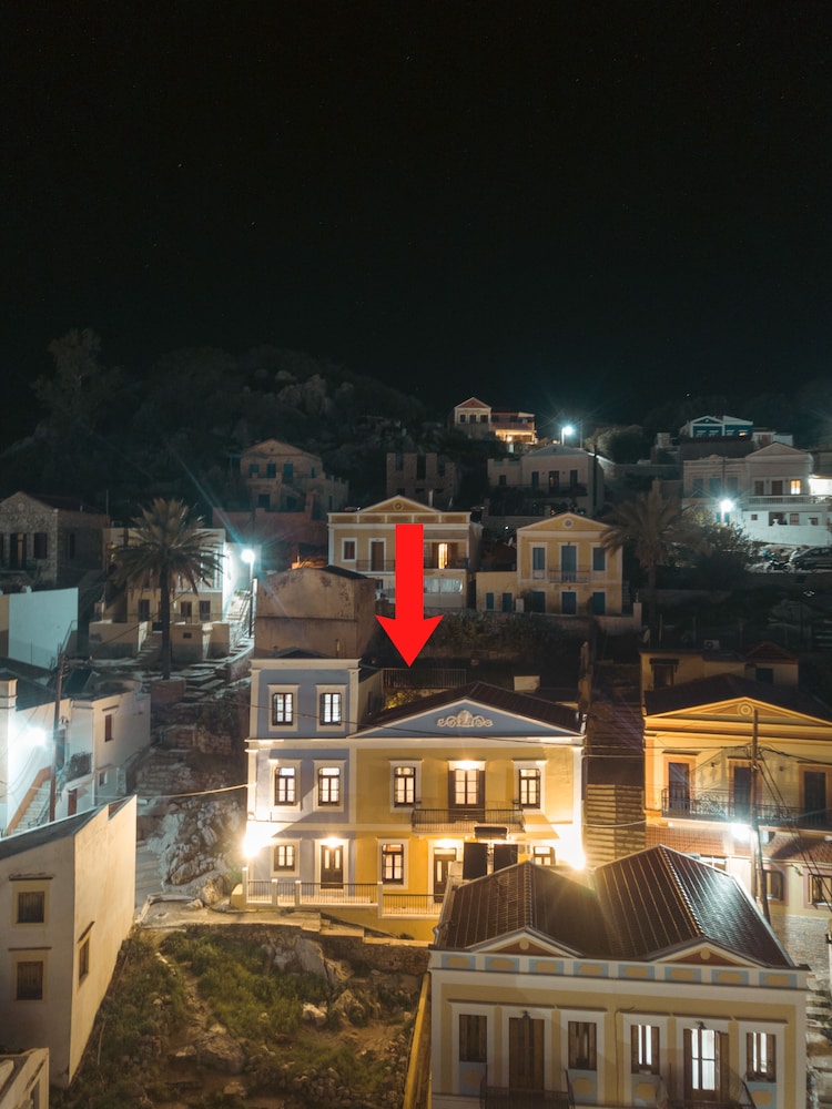 Afaia view 2