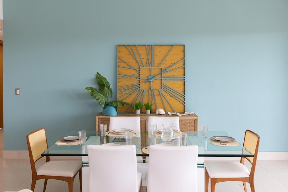 The Acomodelo Condo by Acomodo