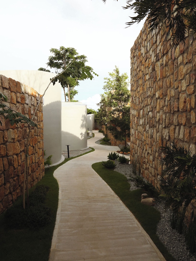 Serene Vita Retreat