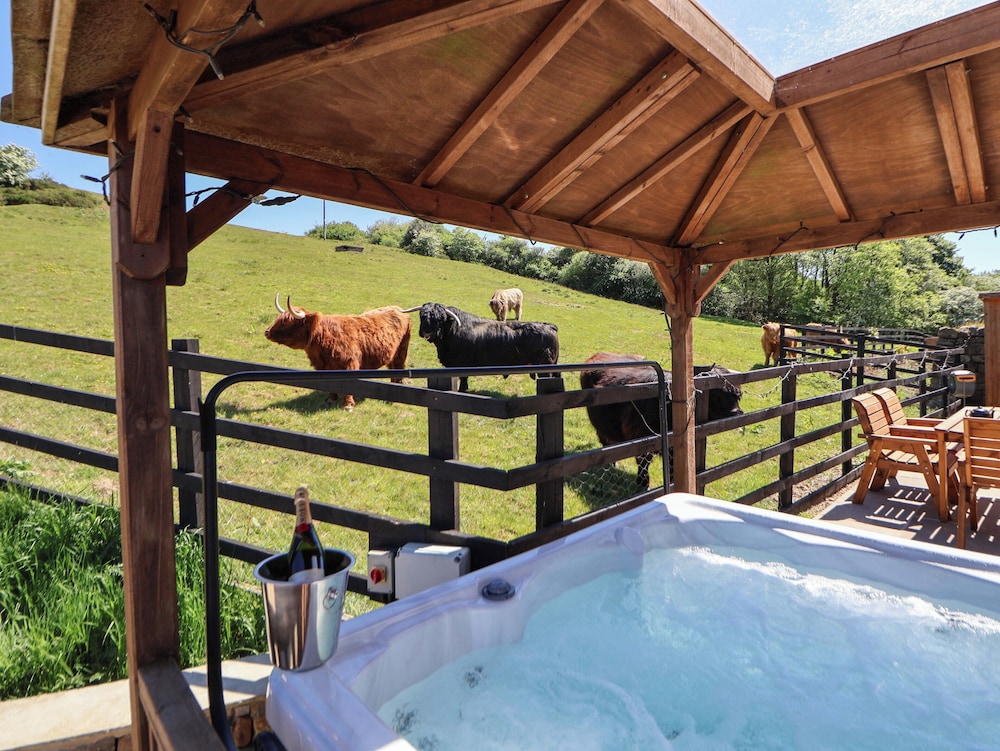 Parlour Barn