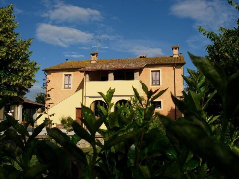 Agriturismo Collina Dei Fagiani, photo 39
