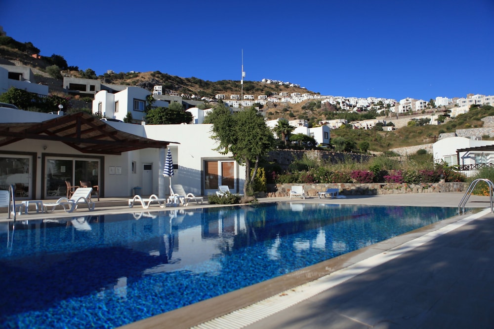 Ibak Sunny Evleri - Image 237