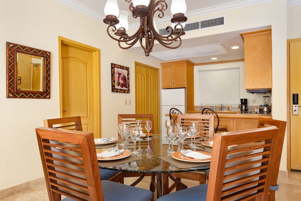 Los Cabos Vacations - Villa del Arco Beach Resort  Spa Cabo San Lucas - Property Image 16