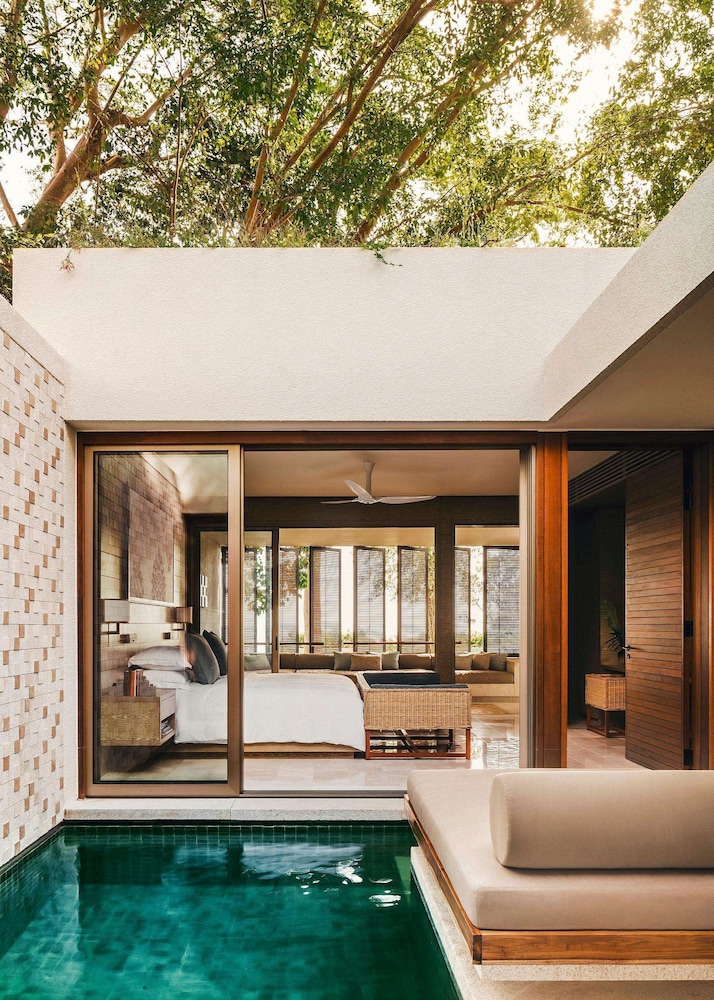 Mandarin Oriental, Desaru Coast 15
