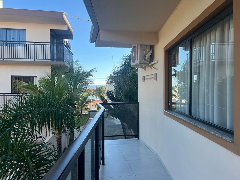 AP 47 Especial Residencial Solavir