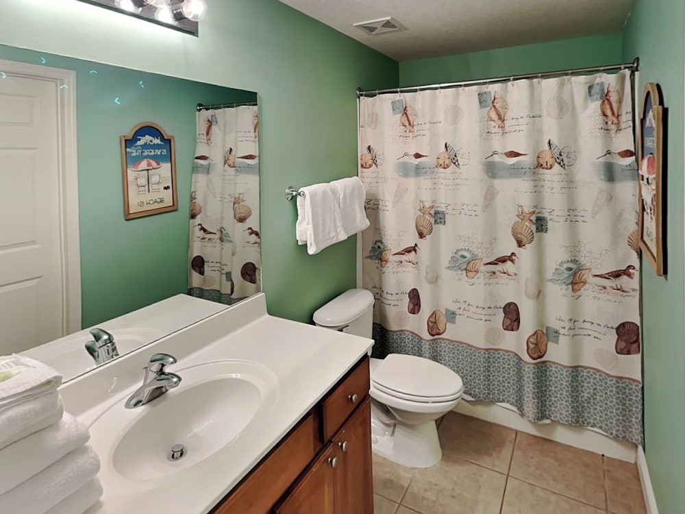 Ariel Dunes by Southern Vacation Rentals, photo 40