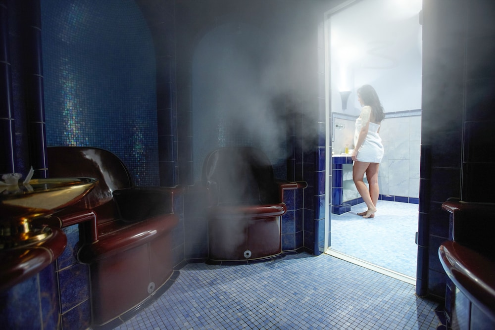 Hotel Esperanto - Property Image 15
