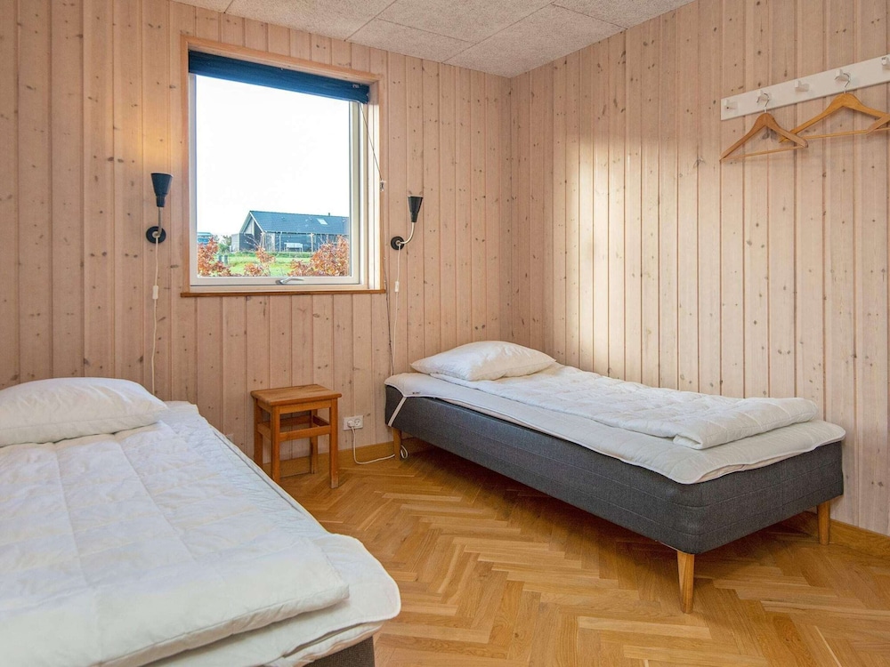 10 Person Holiday Home in Haderslev-by Traum view 5