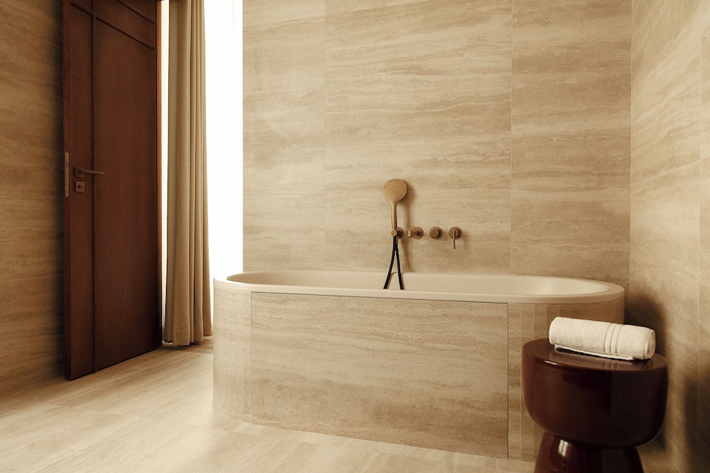 Highstay - Luxury Serviced Apartments - Artois