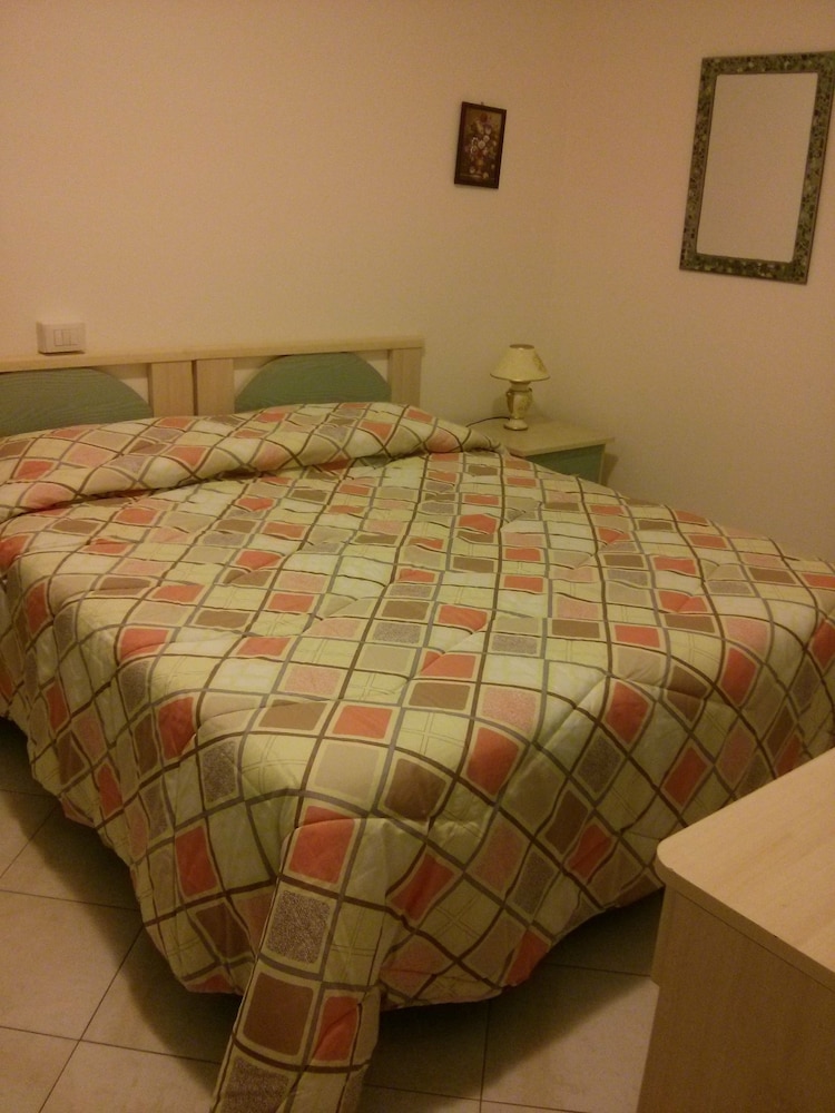 La Collina