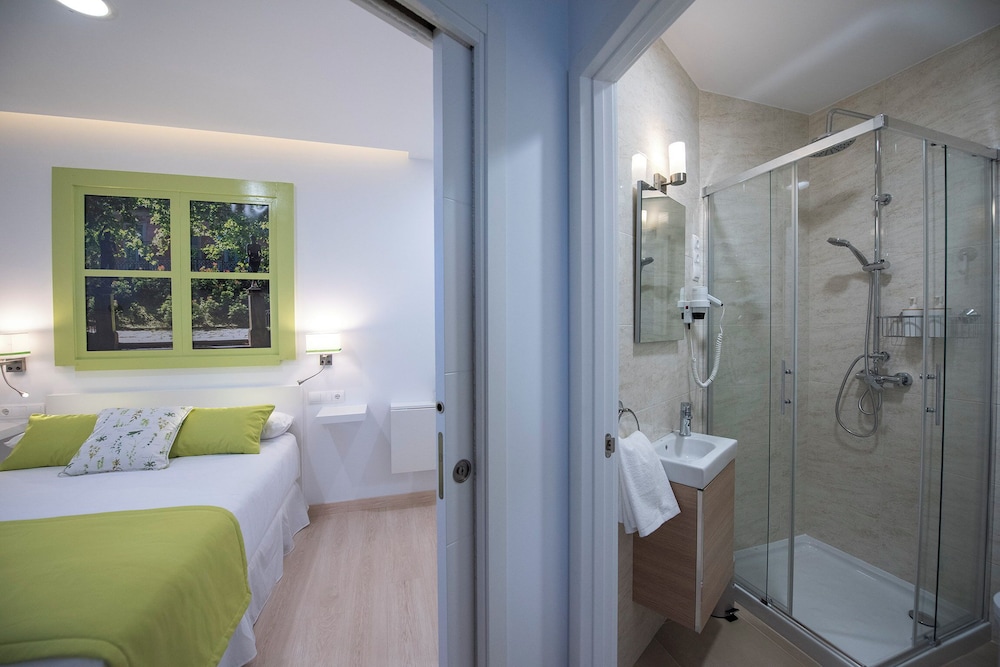 BOLBORETA APARTMENTS BY COMO EN CASA photo 5
