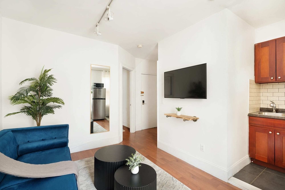 69 LES Apartments