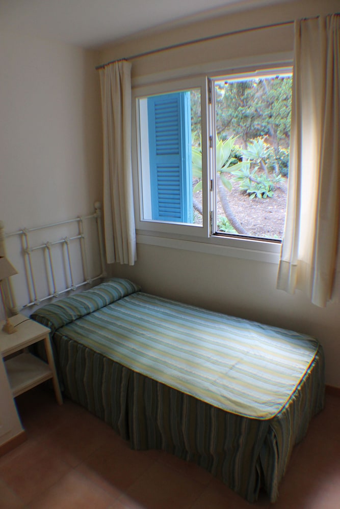 Villa Canyamel, Piscina Privada, WiFi, Jardin, Tranquilidad