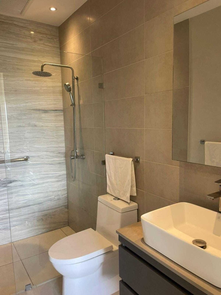 Spectacular 1BR Loft in Cap Cana