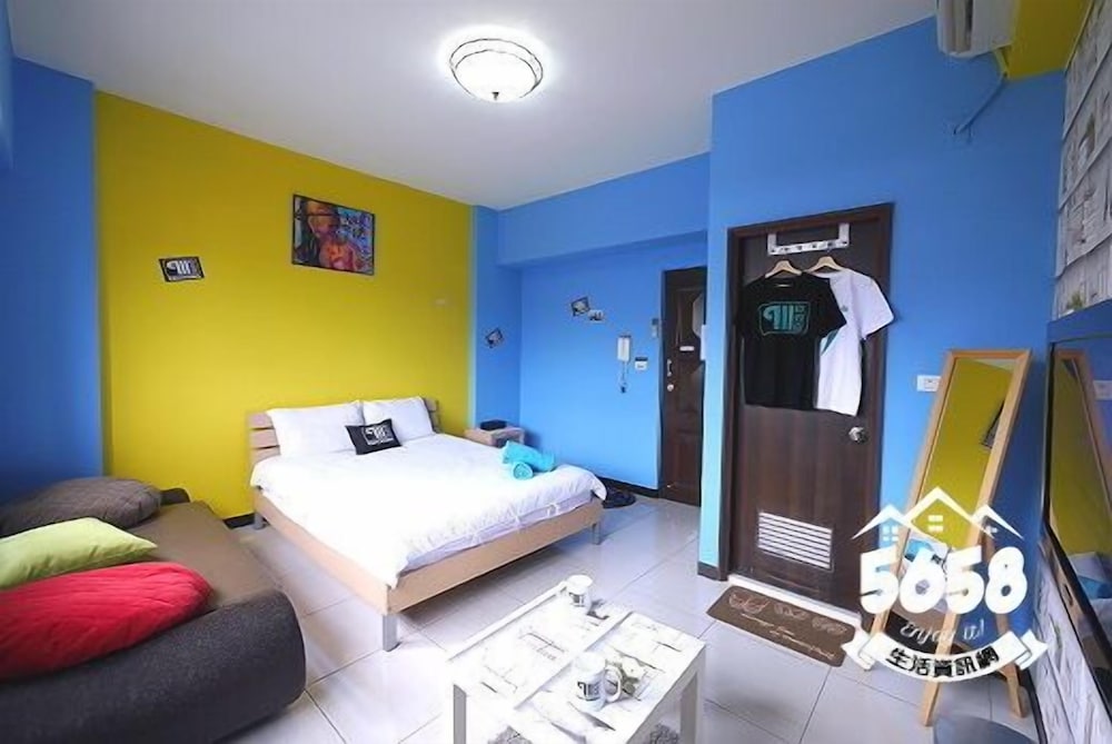 Marukoroom