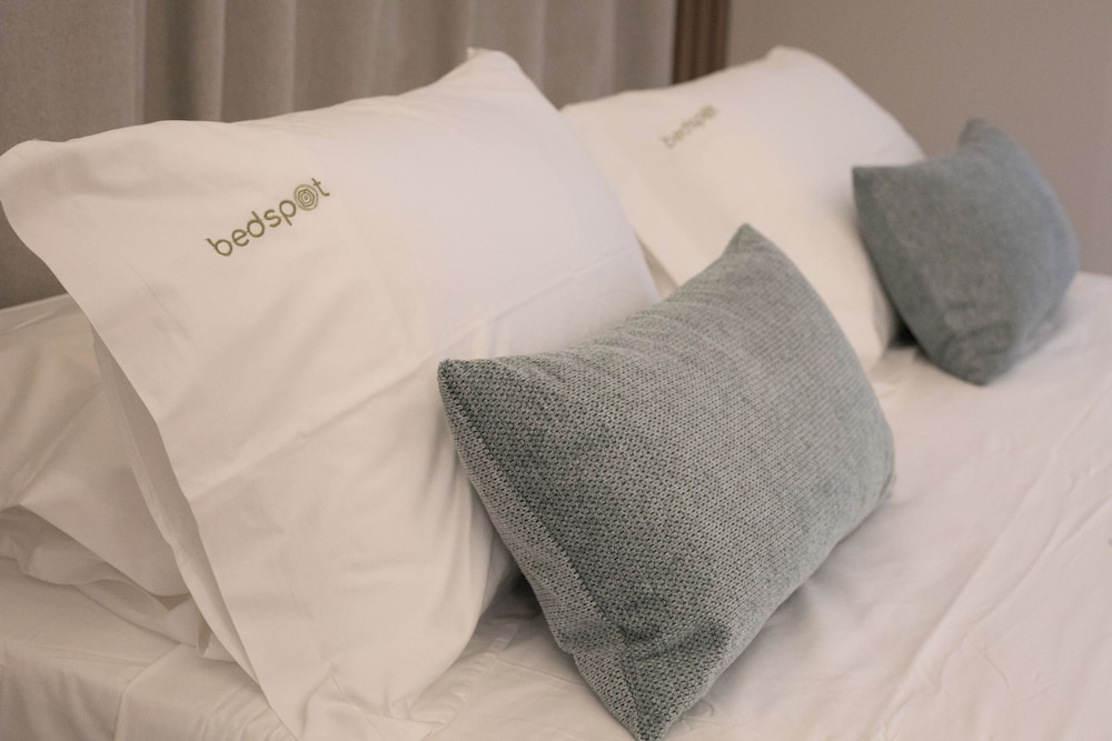 Bedspot Heraklion