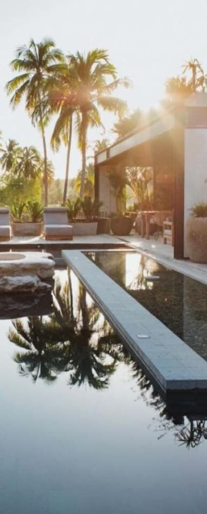 Pedras Do Patacho Hotel Boutique Experience