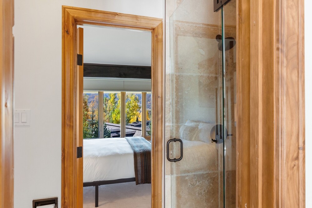 Steamboat Springs CO Condos