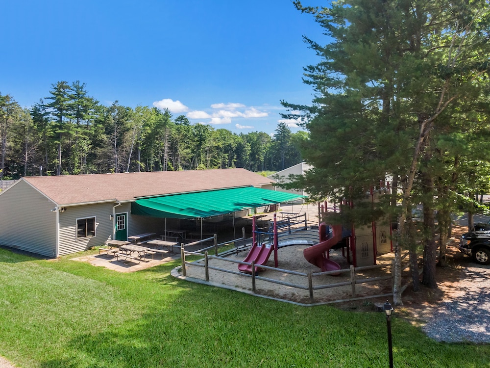 Moody Beach RV Campground - Property Image 11
