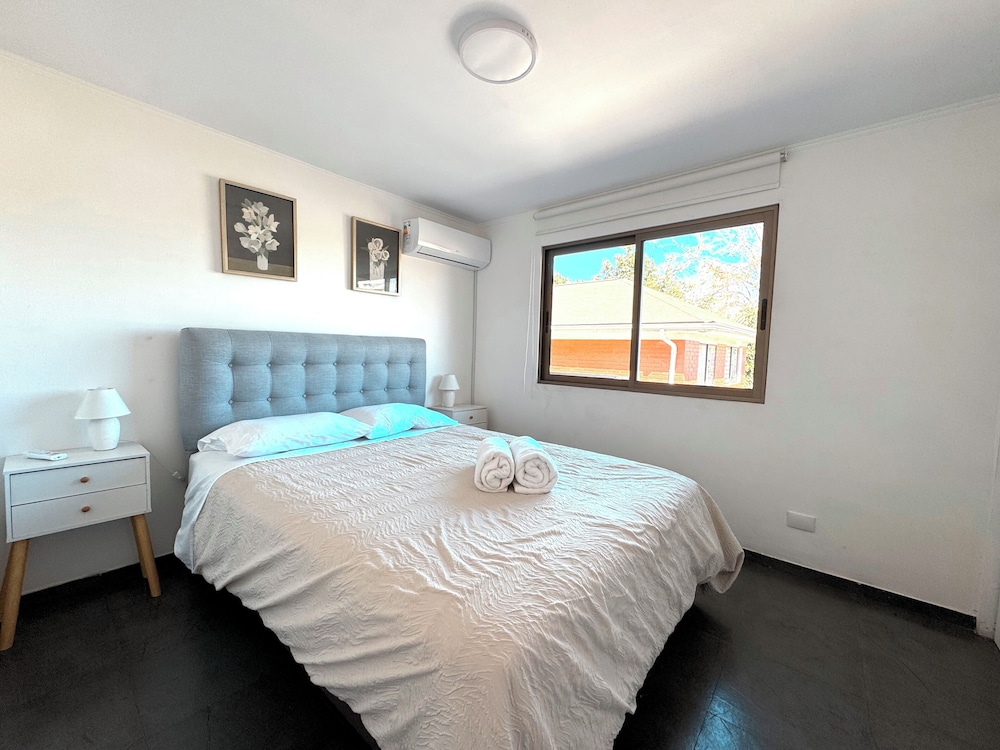 Casa WaterLoo