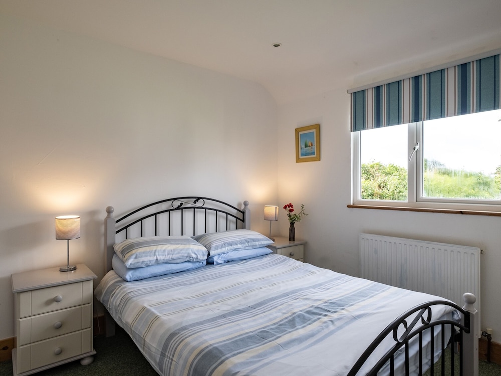 Gull Lodge
